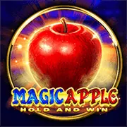 Quản lý rủi ro trong cá cược