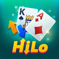 Hình ảnh minh họa các loại thông tin cá nhân mà giải mã kèo nhà cái 5 thu thập để đảm bảo an toàn và cung cấp dịch vụ