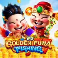 Tổng quan về Golden Dragon Fishing và chiến lược giải mã kèo nhà cái 5