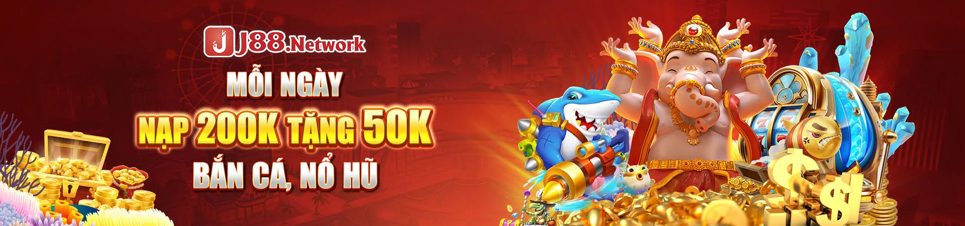 Trò chơi Mega Moolah Jackpot