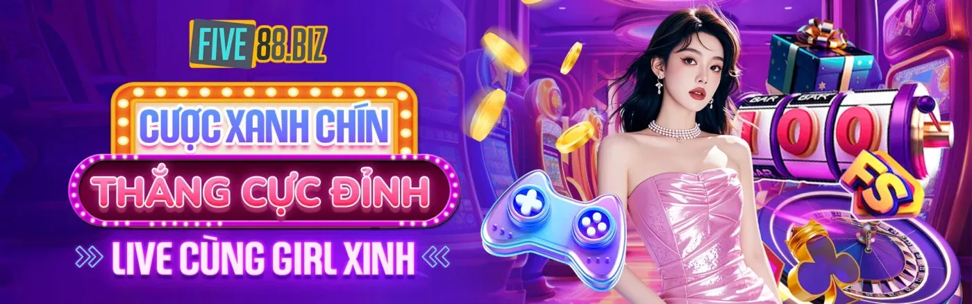 Banner kêu gọi hành động đăng ký và nhận khuyến mãi