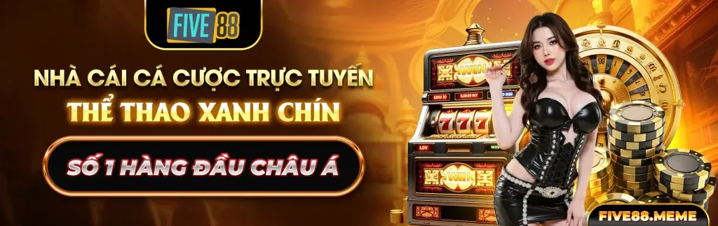 Khuyến mãi sòng bạc độc quyền
