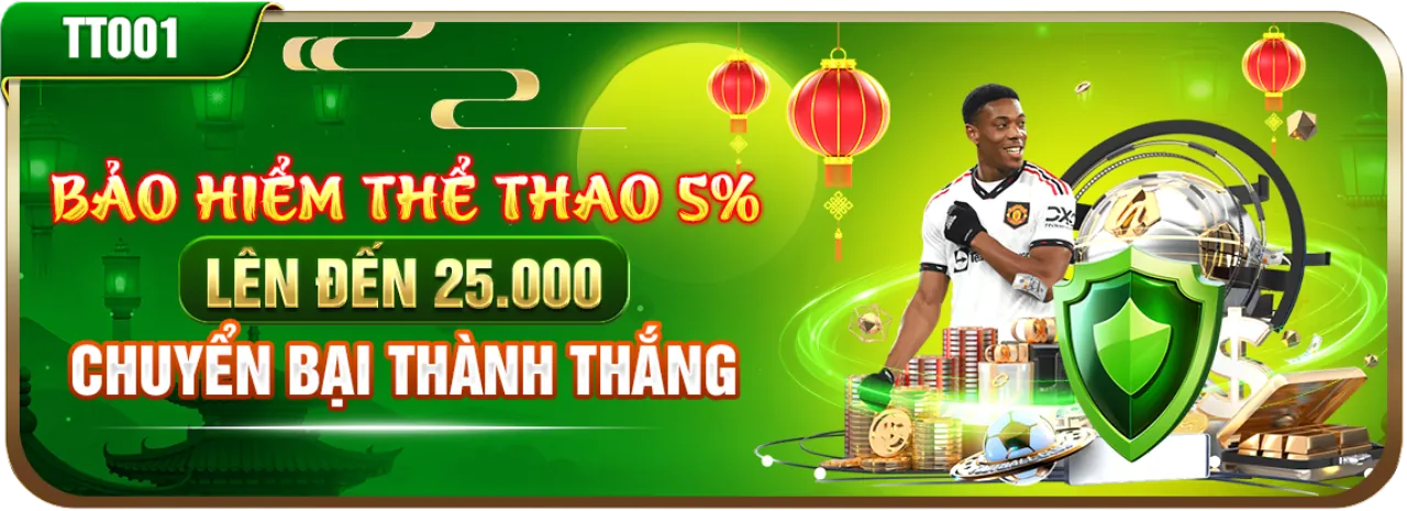 Hình ảnh tổng quan về giải mã kèo nhà cái 5, thể hiện sự chuyên nghiệp và đa dạng trò chơi