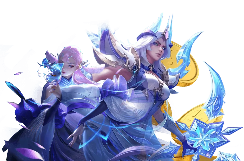 Biến động kèo và dòng tiền