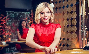 Lợi thế nhà cái Baccarat